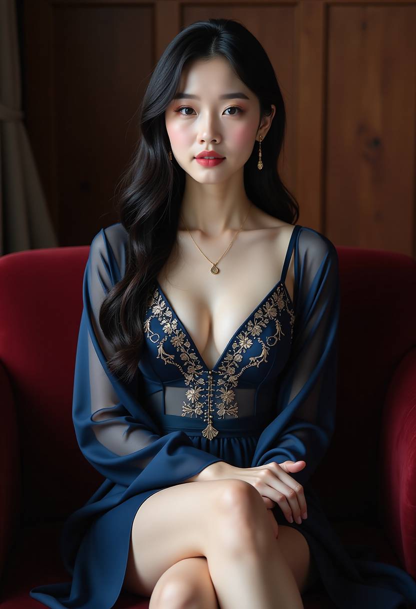 主机拆机清灰保养视频封面