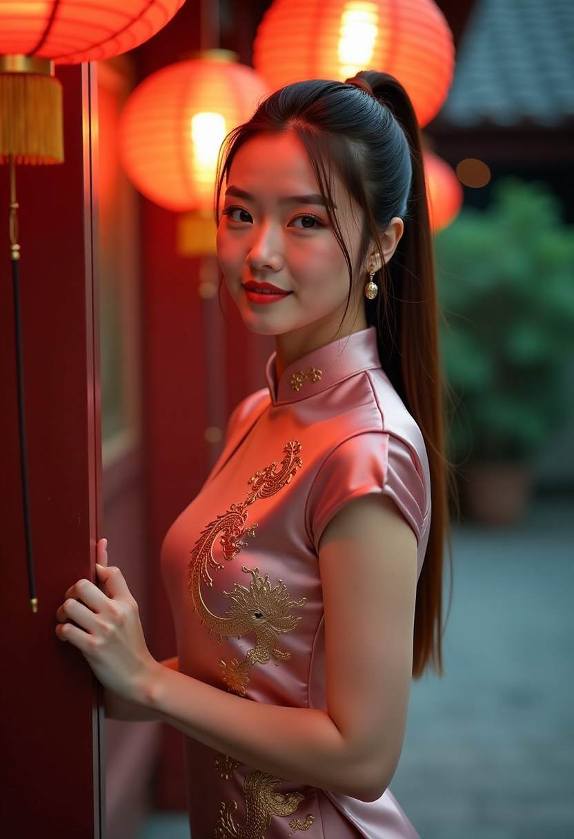 欧洲独立游戏展专题视频封面